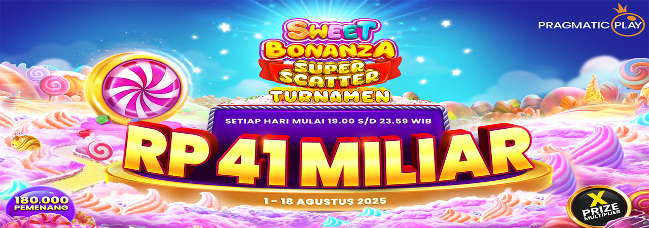 betplay138